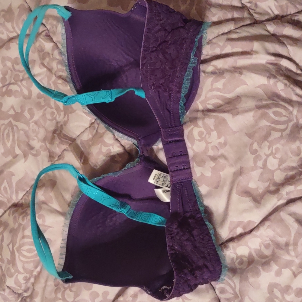Bra - Picture 2 of 2